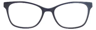 Vera Bradley Eyeglasses Vb Suki