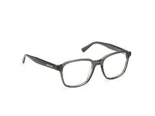 Skechers Eyeglasses SE50106