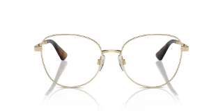 Dolce & Gabbana Eyeglasses DG1355
