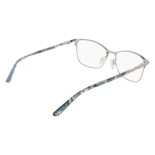 Genesis Eyeglasses G5078