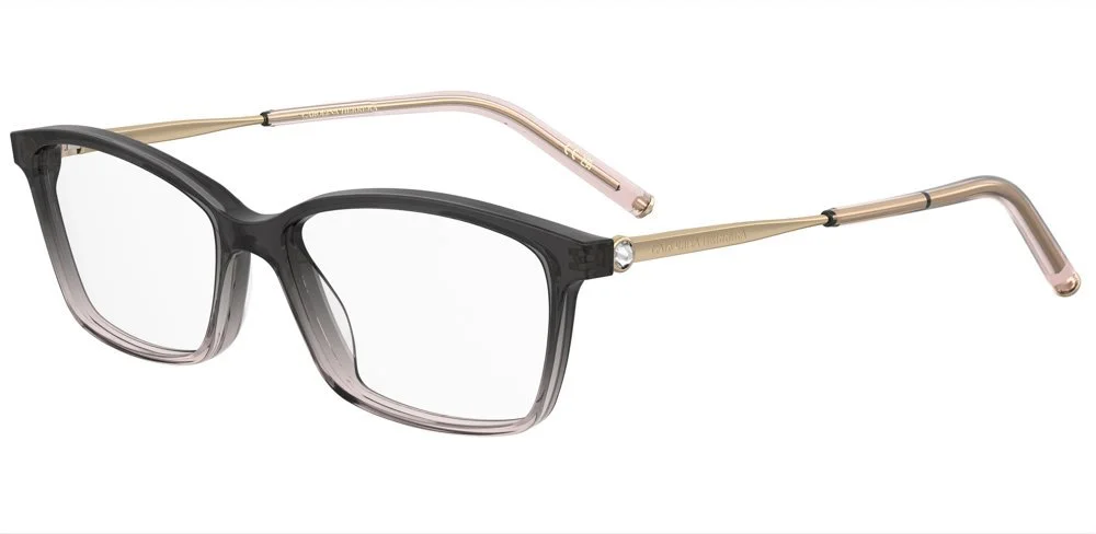 Carolina Herrera Eyeglasses HER 0266
