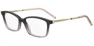 Carolina Herrera Eyeglasses HER 0266