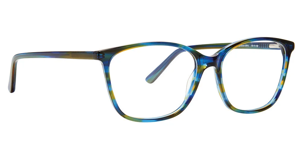 Xoxo Eyeglasses Aspen
