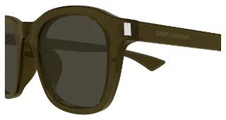 Saint Laurent Sunglasses SL 880/K