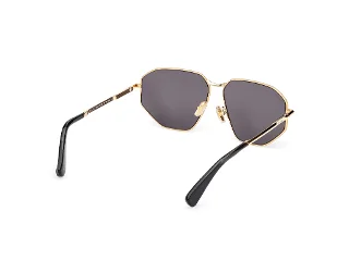 Max Mara Sunglasses MM0143