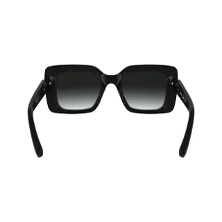 Longchamp Sunglasses LO776S
