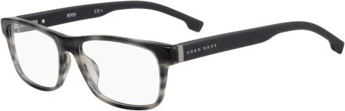 Hugo Boss Eyeglasses 1041
