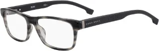 Hugo Boss Eyeglasses 1041
