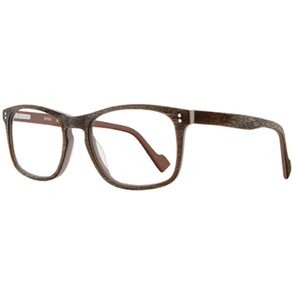 Genius Eyeglasses G526