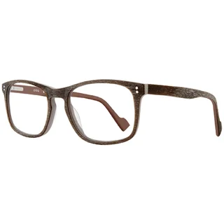 Genius Eyeglasses G526