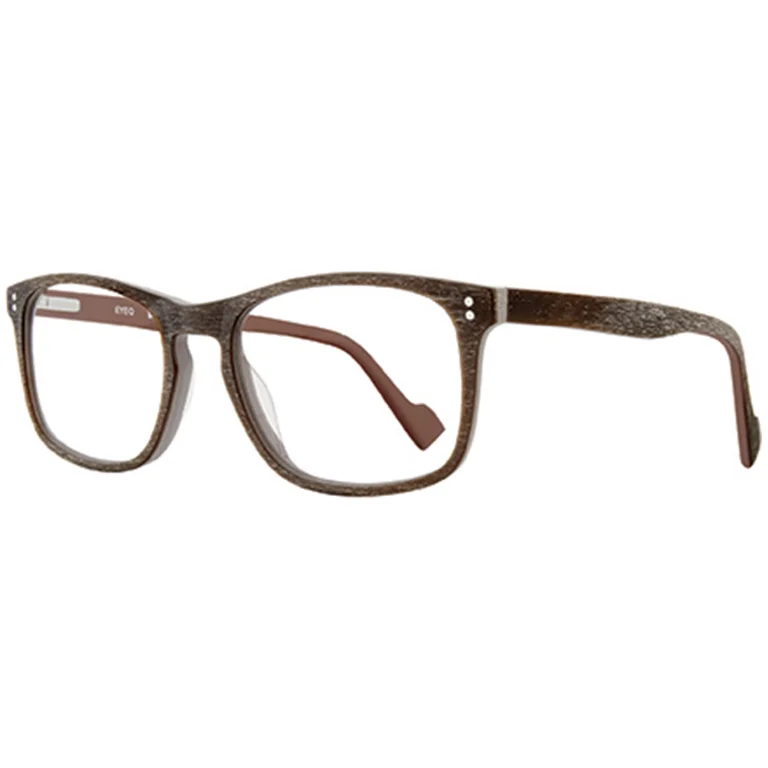 Genius Eyeglasses G526