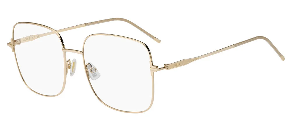 Hugo Boss Eyeglasses 1866