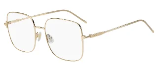 Hugo Boss Eyeglasses 1866