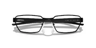 Ferrari Scuderia Eyeglasses FZ7008