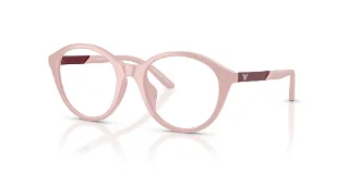 62751W Shiny Pink