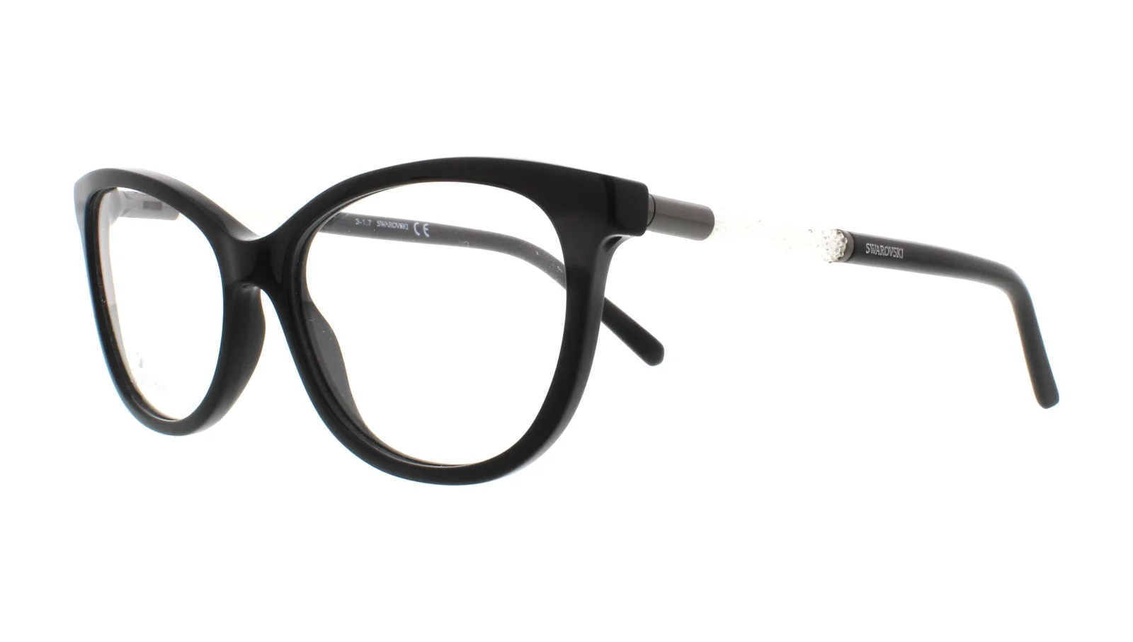 Swarovski Eyeglasses SK5211