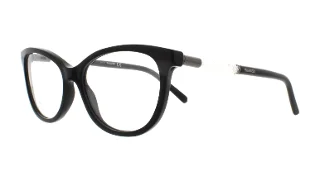 Swarovski Eyeglasses SK5211