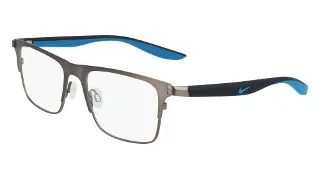 Nike Eyeglasses 8150