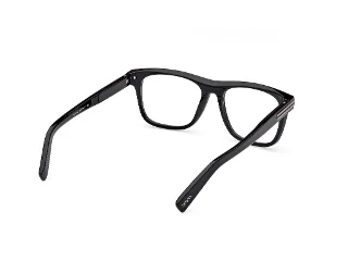Ermenegildo Zegna Eyeglasses EZ5267