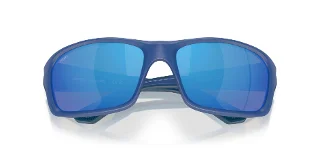 Costa Del Mar Sunglasses 6S9106