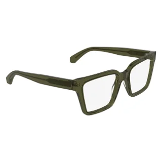 Calvin Klein Collection Eyeglasses CKJ26304