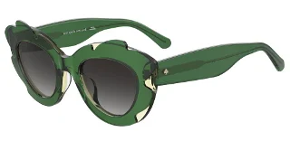 GP7 GREEN YELL