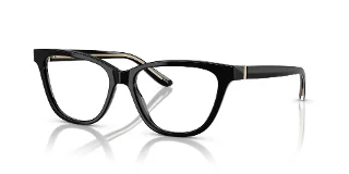 Giorgio Armani Eyeglasses AR7263