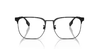 Burberry Eyeglasses BE1383D