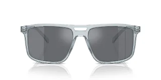 Prada Sunglasses PRA22SF