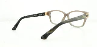 Swarovski Eyeglasses SK5090