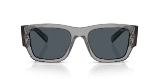 Prada Sunglasses PR10ZSF