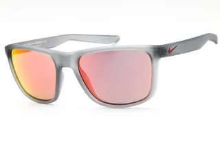 Nike Sunglasses NIKE ESSENTIAL ENDEAVOR MI EV1122