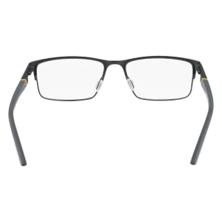 Columbia Eyeglasses C3031
