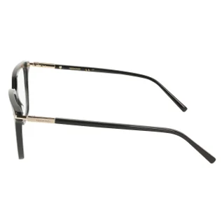 Salvatore Ferragamo Eyeglasses SF3038