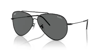 002/GR Black
