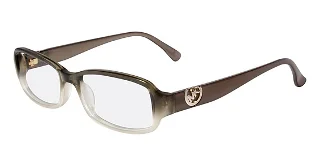 308 Olive Gradient
