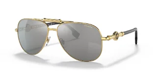 1002Z3 Gold