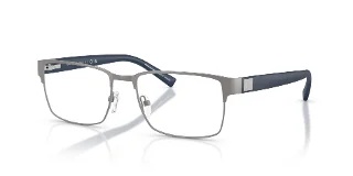 Armani Exchange Eyeglasses AX1019