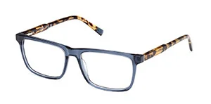 Viva Eyeglasses VV4052