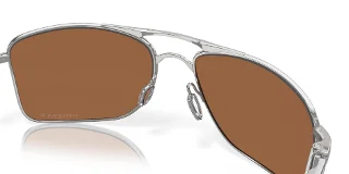 Oakley Sunglasses GAUGE 8