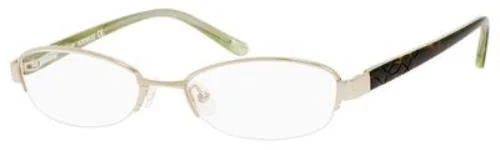 Adensco Eyeglasses DENISE