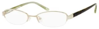 Adensco Eyeglasses DENISE