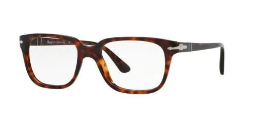 Persol Eyeglasses PO3094V