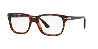 Persol Eyeglasses PO3094V