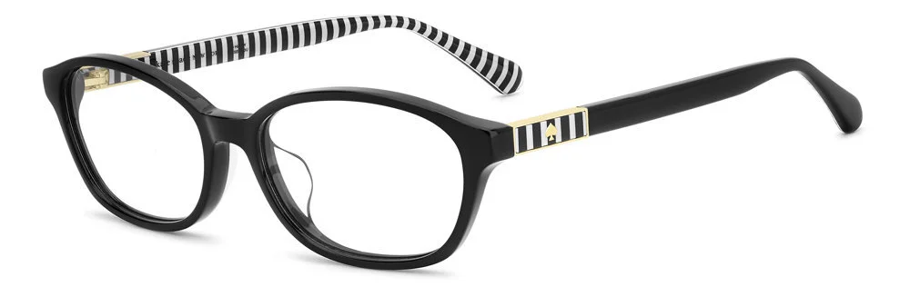 Kate Spade Eyeglasses KS ADALI 2/FJ