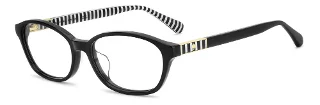 Kate Spade Eyeglasses KS ADALI 2/FJ