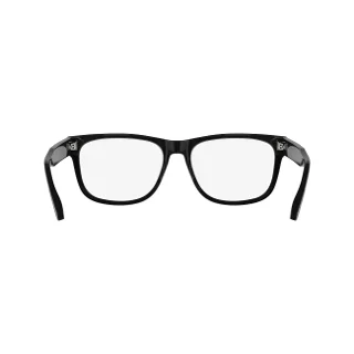 Calvin Klein Eyeglasses CK25540