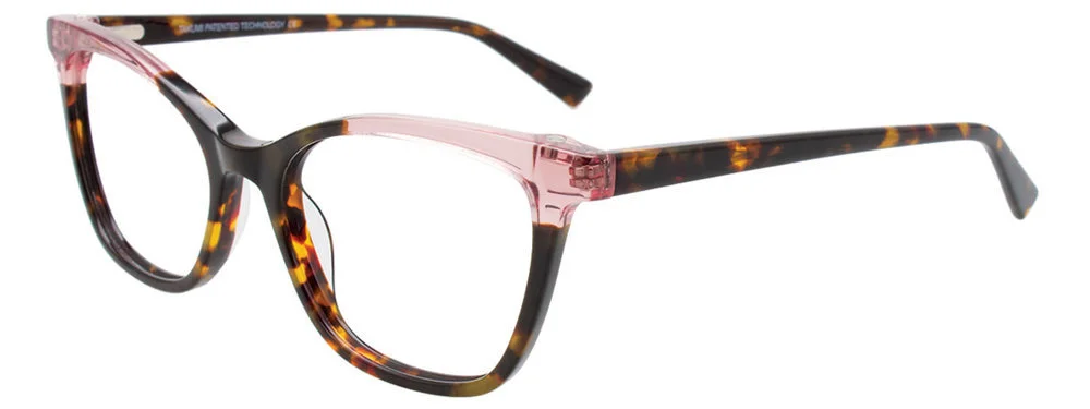 Takumi Eyeglasses TK1154