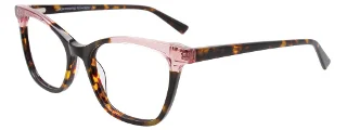 Takumi Eyeglasses TK1154
