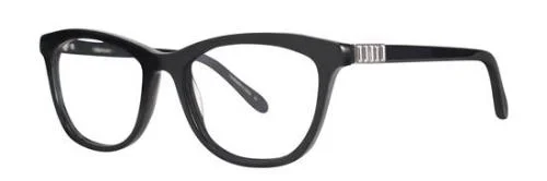 Vera Wang Eyeglasses FRIGG